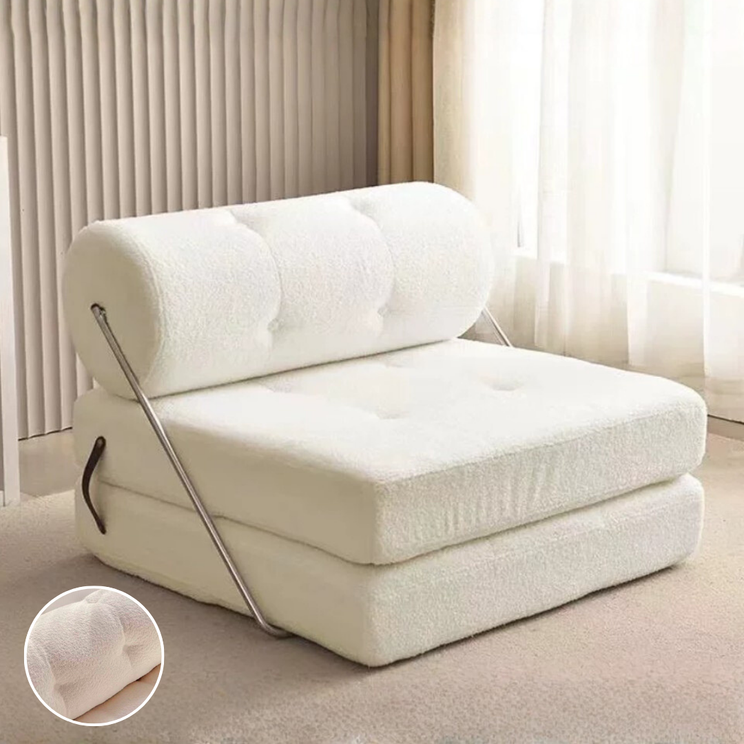 スノーリラックス3WAYレイヤーソファ