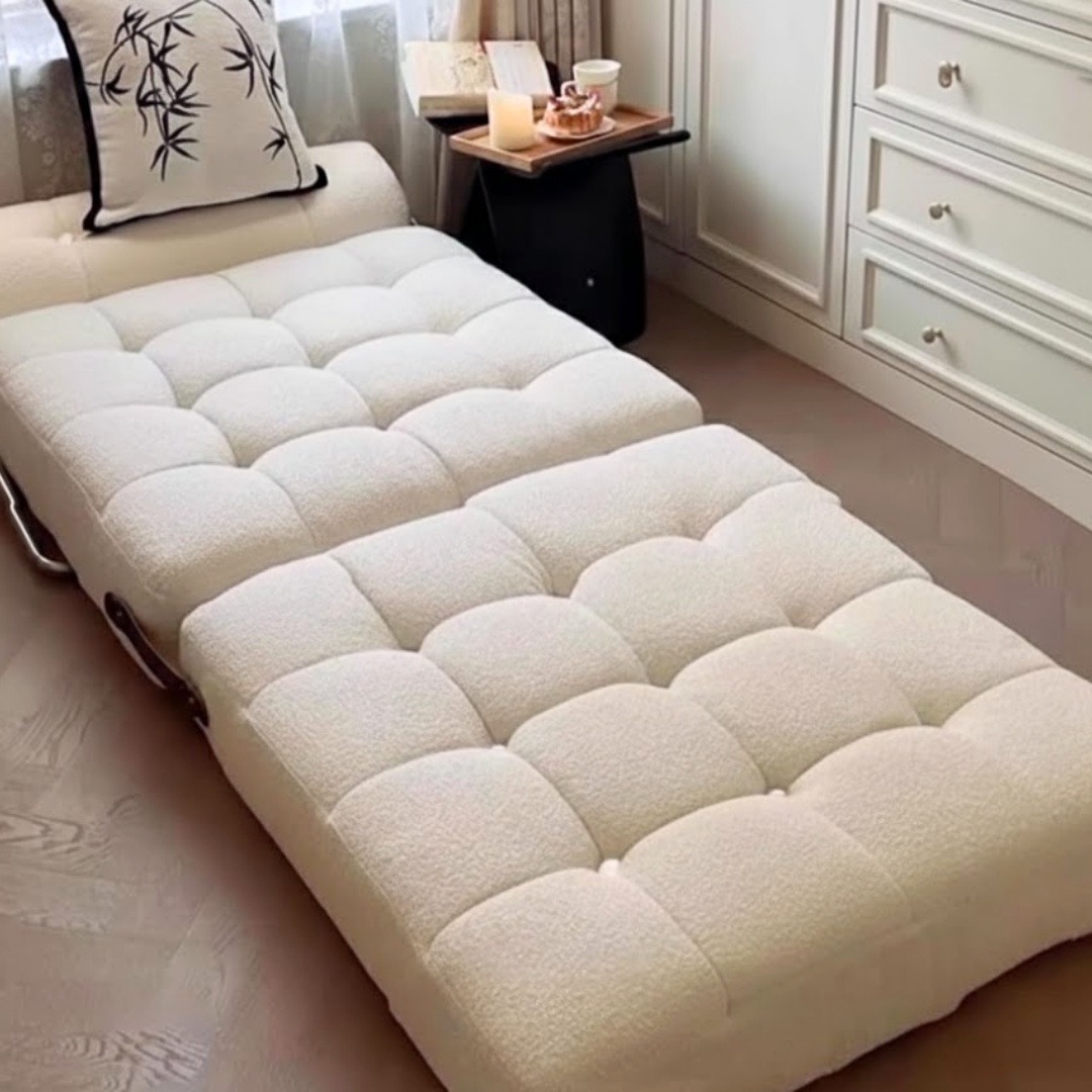 スノーリラックス3WAYレイヤーソファ