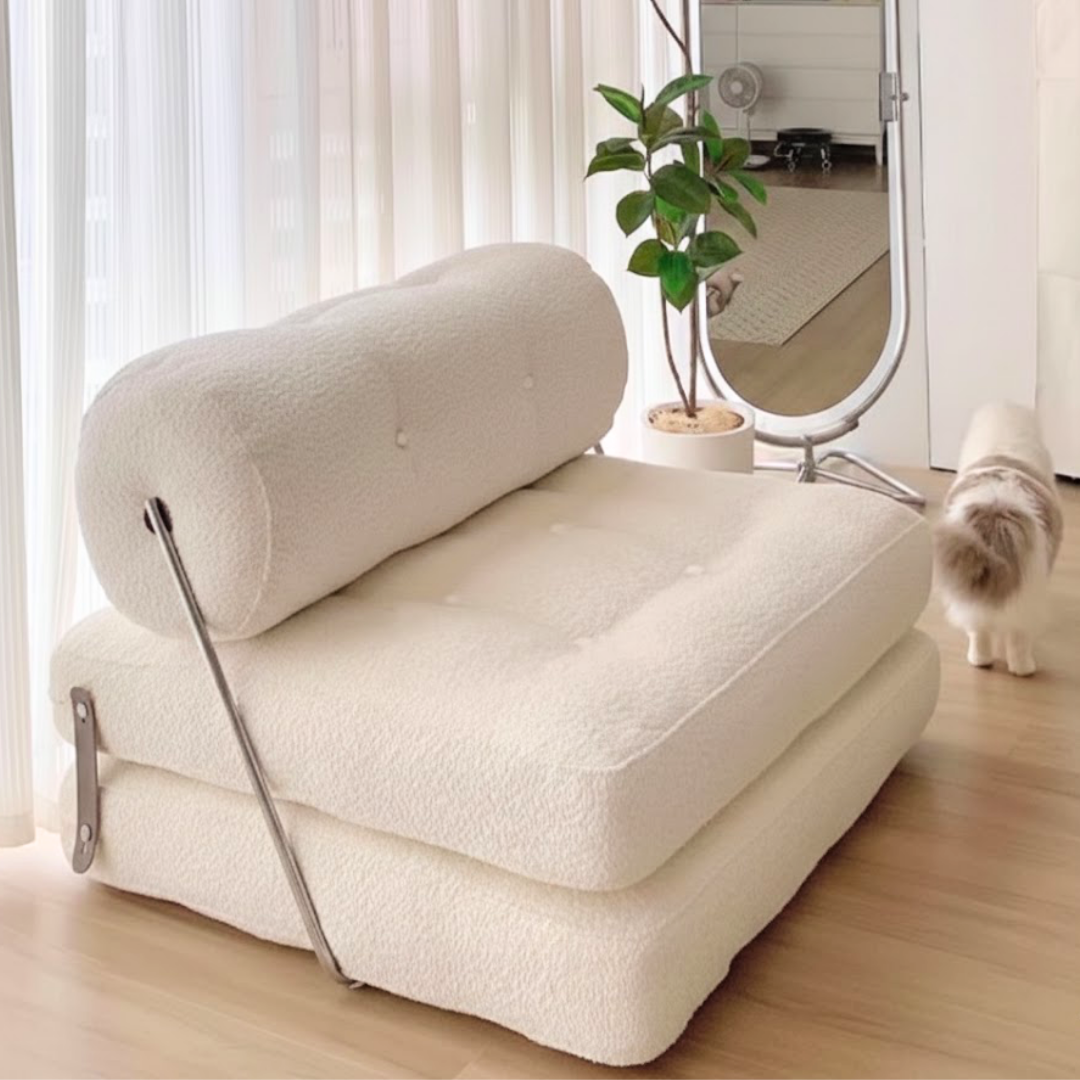 スノーリラックス3WAYレイヤーソファ