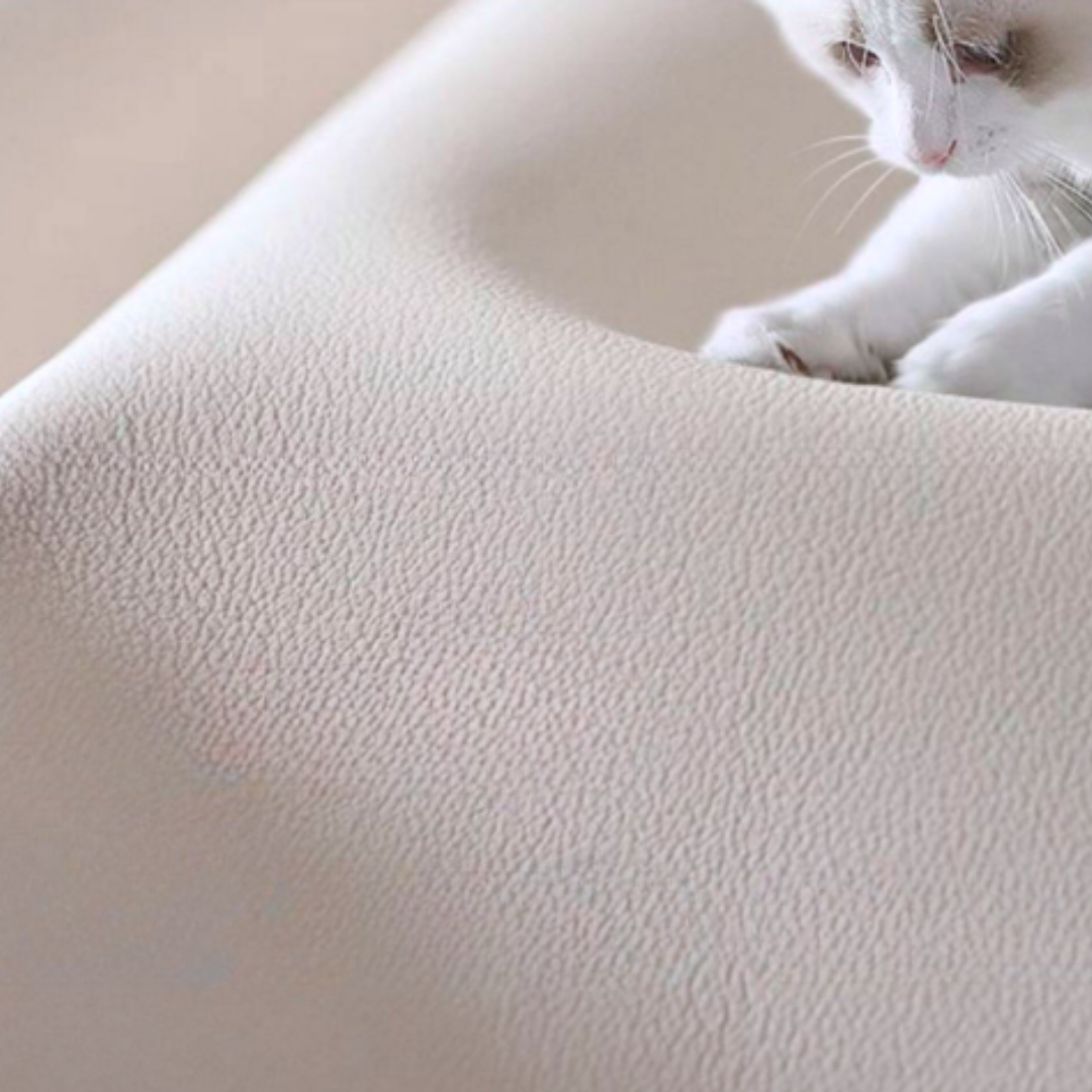 スノーリラックス3WAYレイヤーソファ