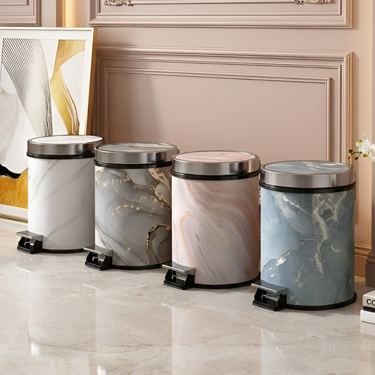 ゴミ箱・ダストボックス – MUSE HOME|海外インテリア雑貨|ペットグッズ ゴミ箱・ダストボックス – MUSE HOME|海外インテリア雑貨|ペットグッズ
