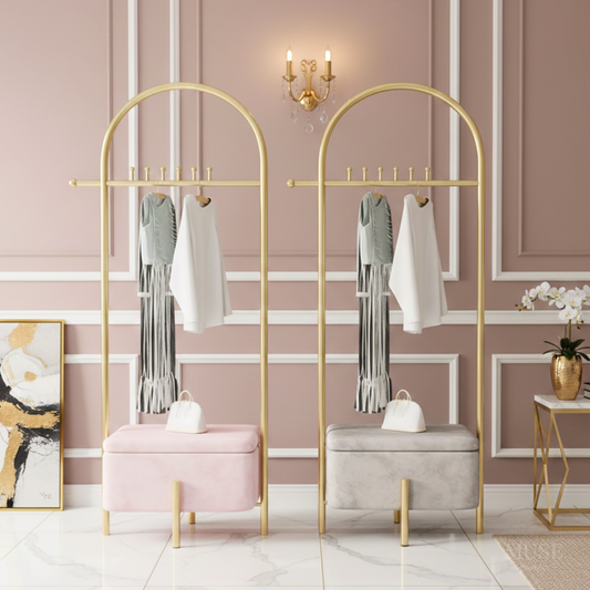 ハンガーラック(ハンガー) – MUSE HOME|海外インテリア雑貨|ペット ハンガーラック(ハンガー) – MUSE HOME|海外インテリア雑貨|ペット