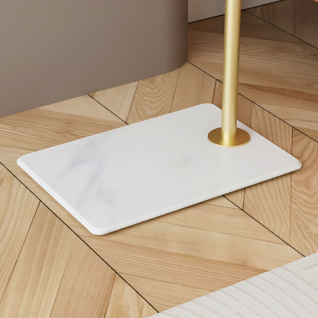 【早割対象】スラントラインスリムハンガーラック