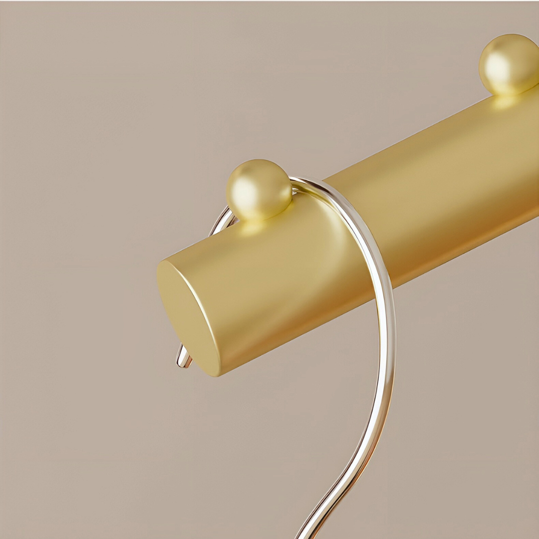 【早割対象】スラントラインスリムハンガーラック