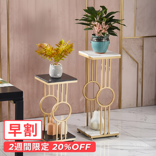 【早割対象】クラシックリングディスプレイスタンド