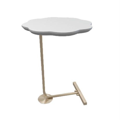 クラウドデザインサイドテーブル