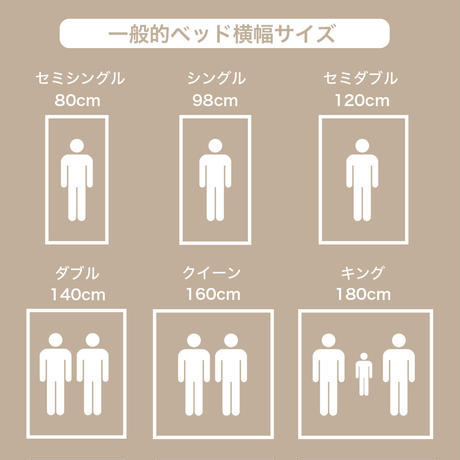 フレンチローズ コットンリネン4点セット